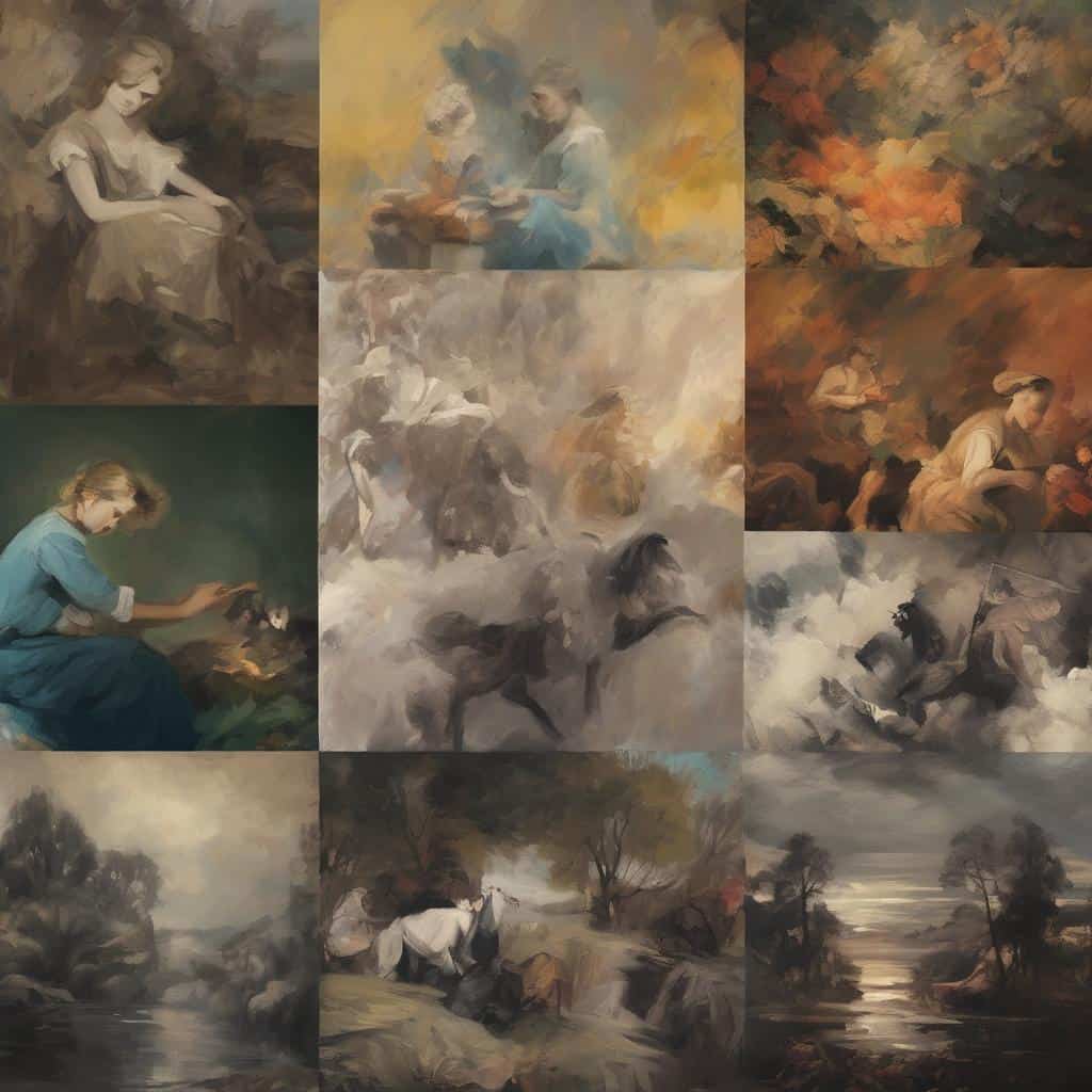 Ιωσήφ ΒΑΓΝΕΡ – Ο Μαέστρος του Ρομαντισμού