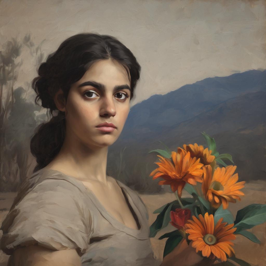 Ο Μοναδικός Καλλιτεχνικός Υφαντής του Juan Martínez MONTAÑÉS