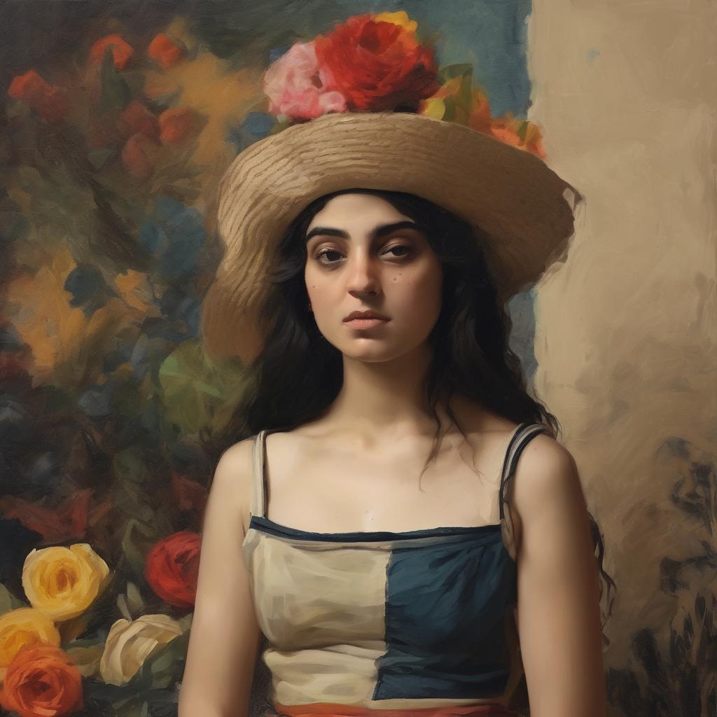 Η Ζωή και Καριέρα του Juan Martínez MONTAÑÉS