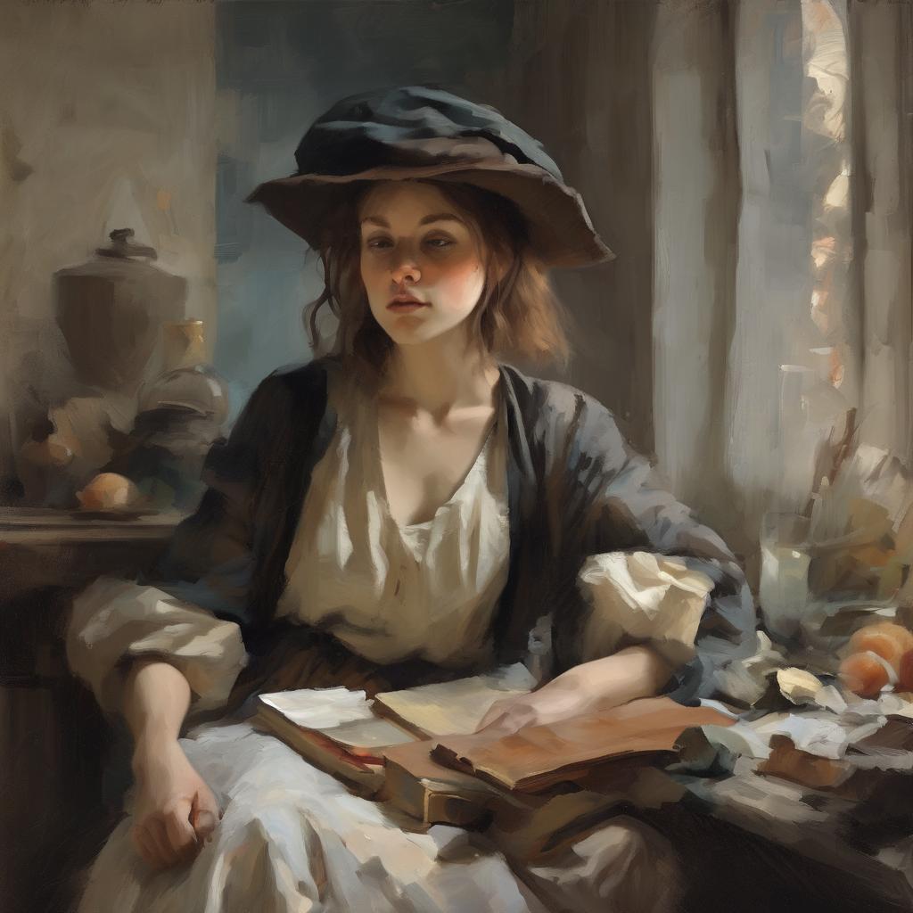 Το ημερολόγιο της ζωής του Józef PANKIEWICZ