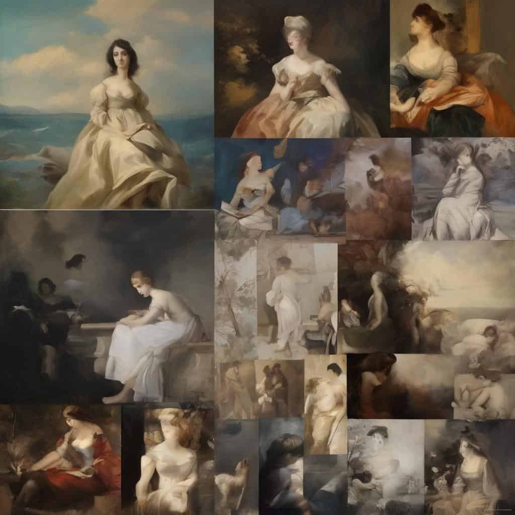 Ζυλ Φρανσέσκι – Ο Μετρ του Ελληνικού Χειροτεχνήματος