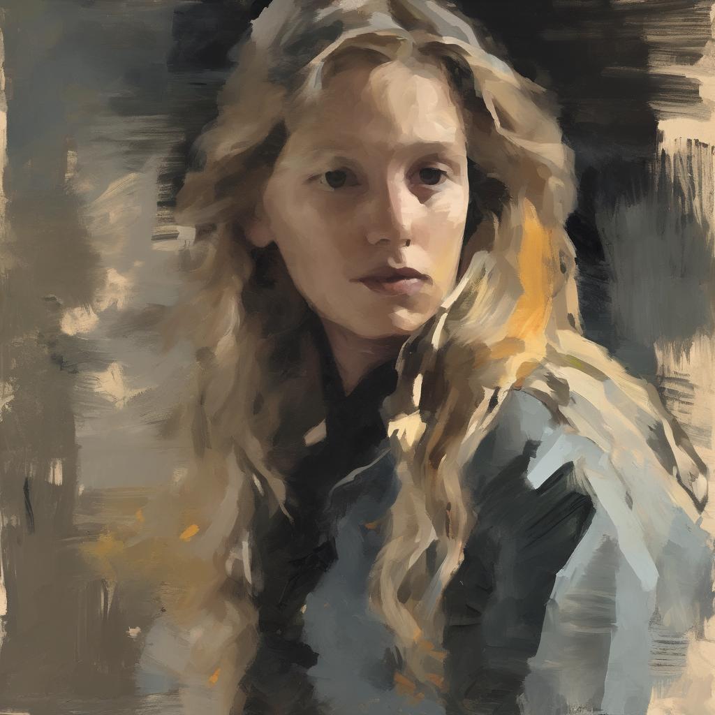 Ο Καλλιτεχνικός Στυλ του Jan VERHOEVEN