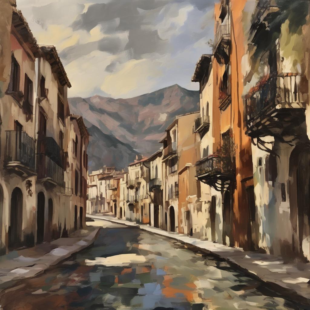 Βιογραφία του Damián CAMPENY Y ESTANY