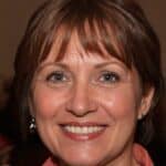 Ειρήνη Παπαδοπούλου